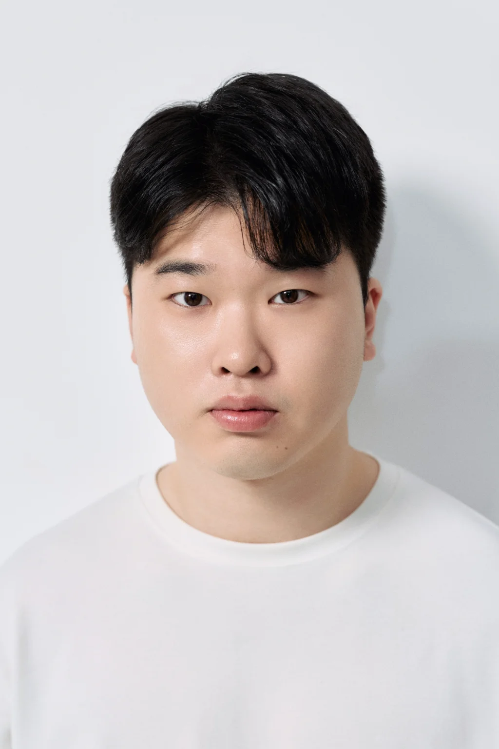 이미지 1