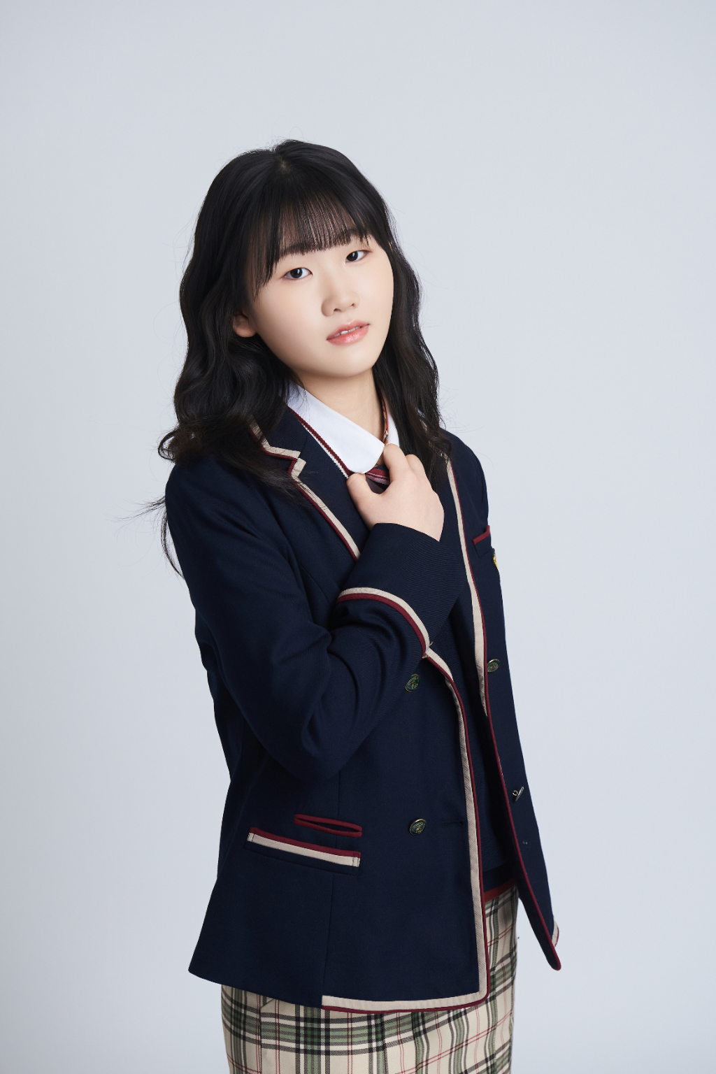 이미지 1