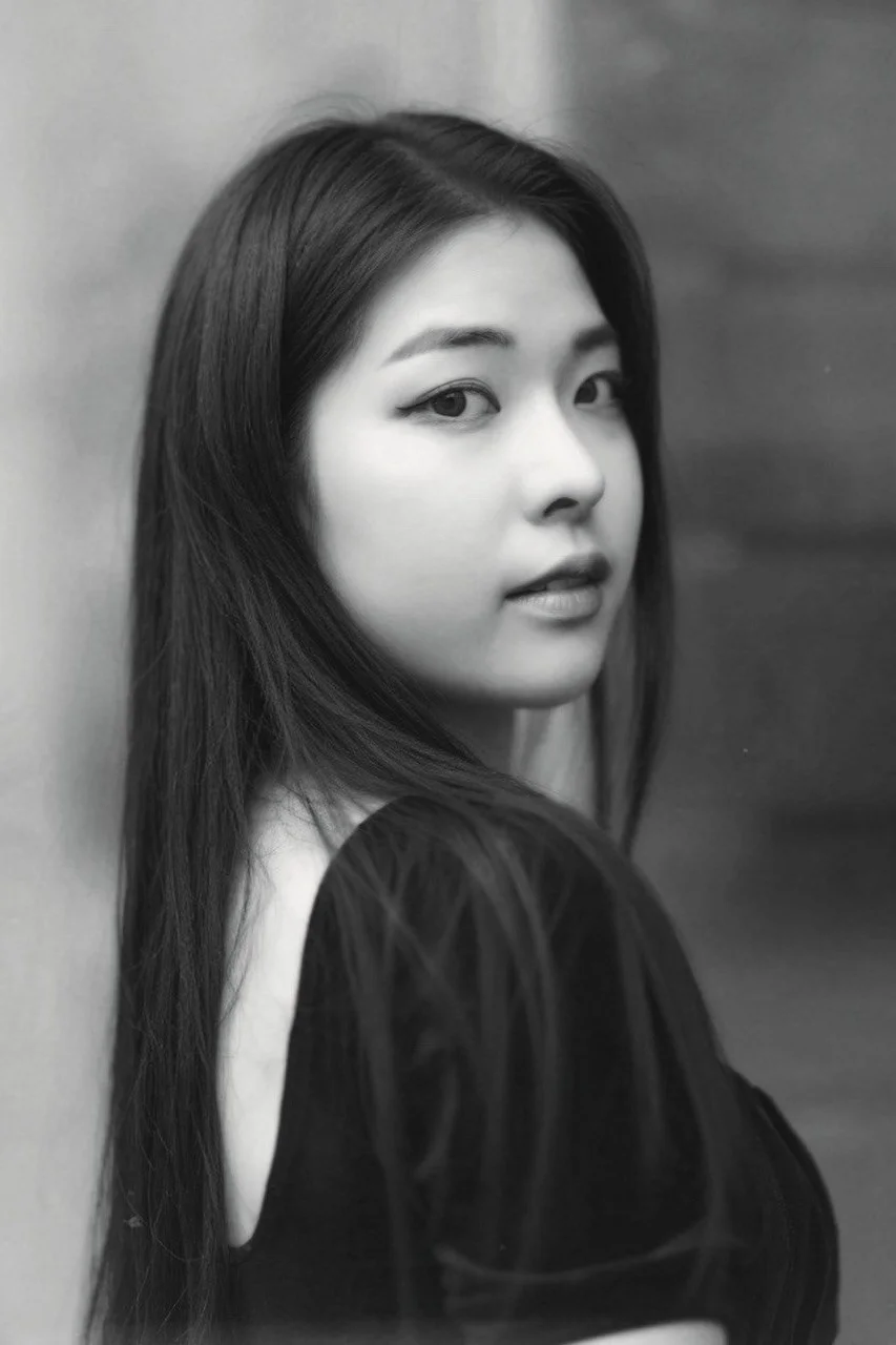 이미지 1