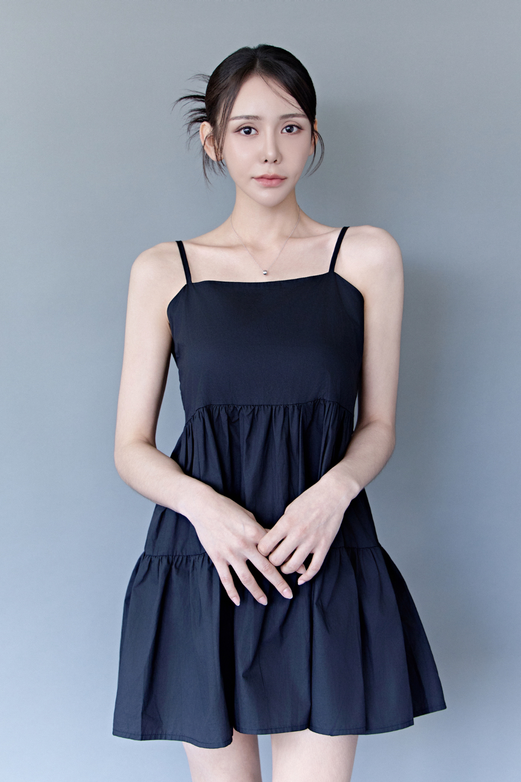 이미지 1