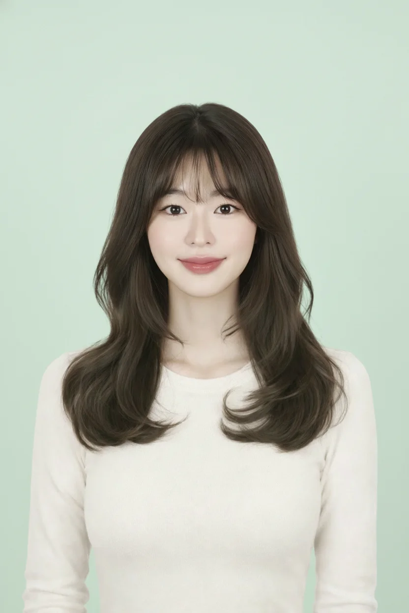 이미지 1