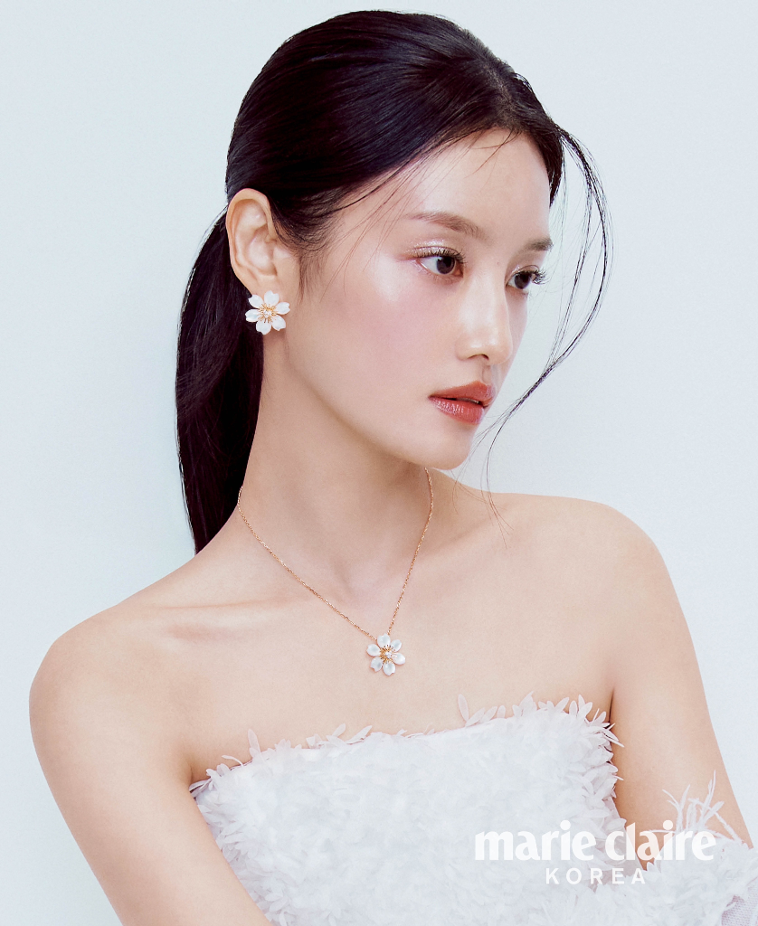 이미지 2