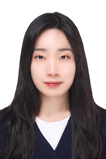 이미지 1