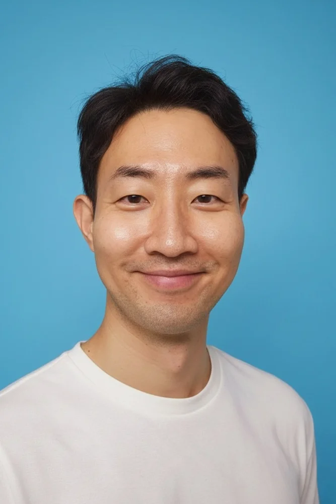이미지 1