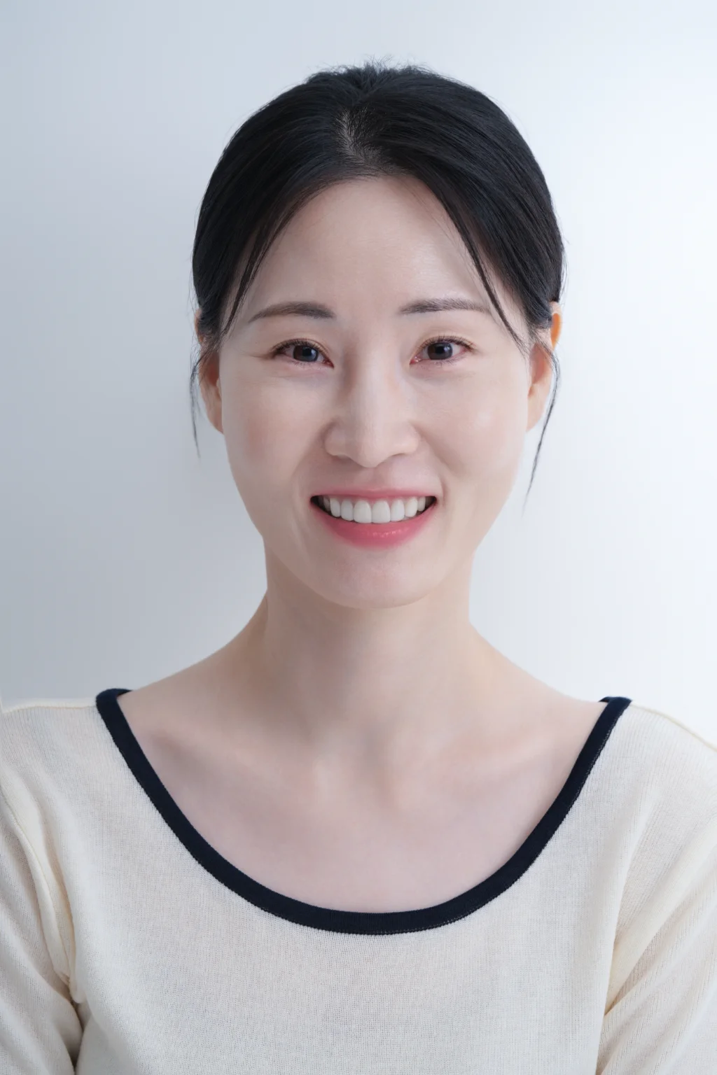 이미지 1