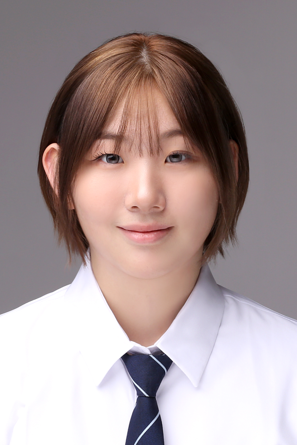 이미지 1