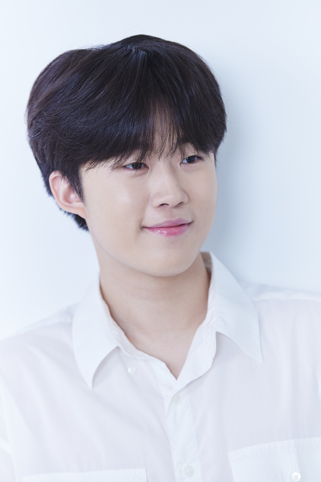 이미지 1