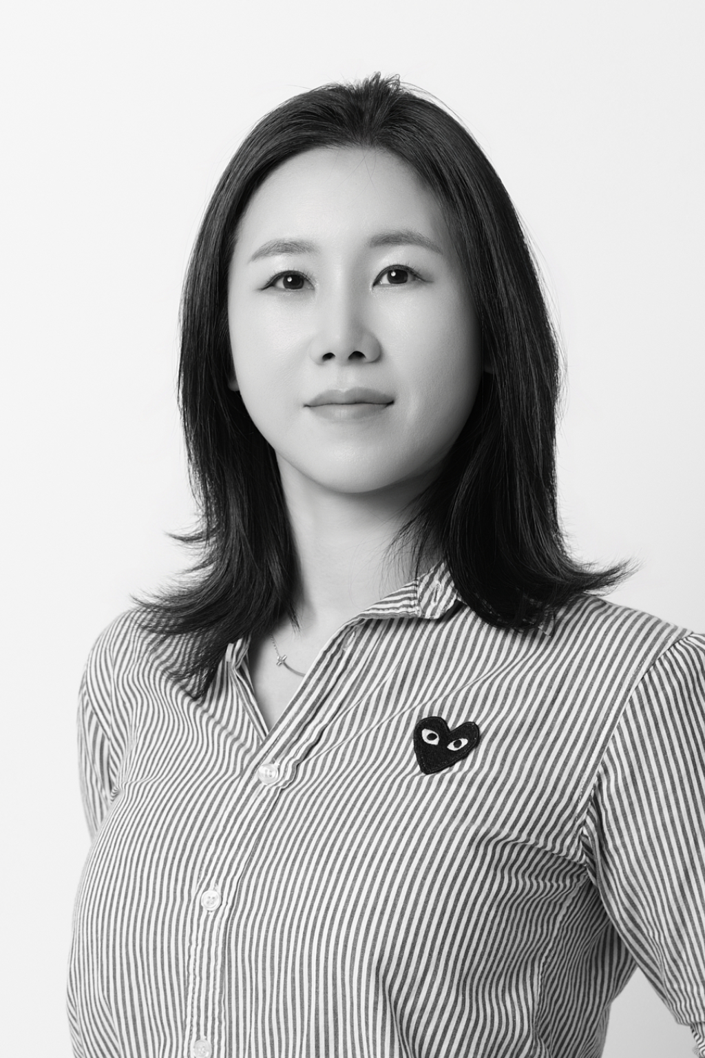 이미지 1