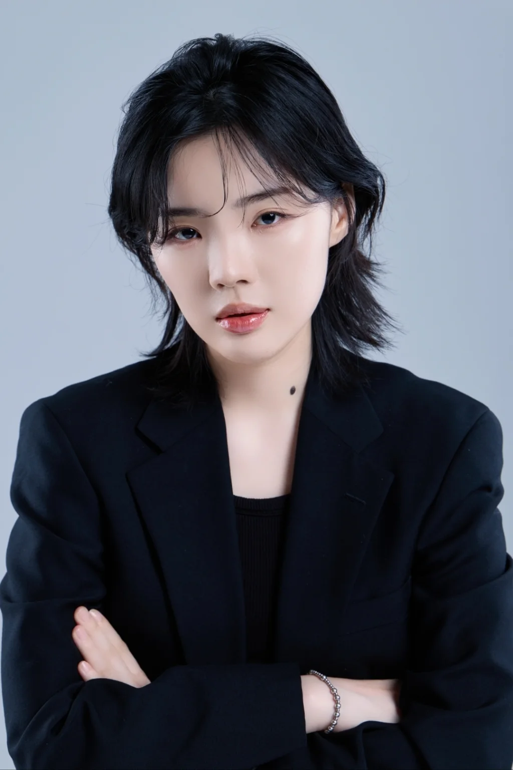이미지 1