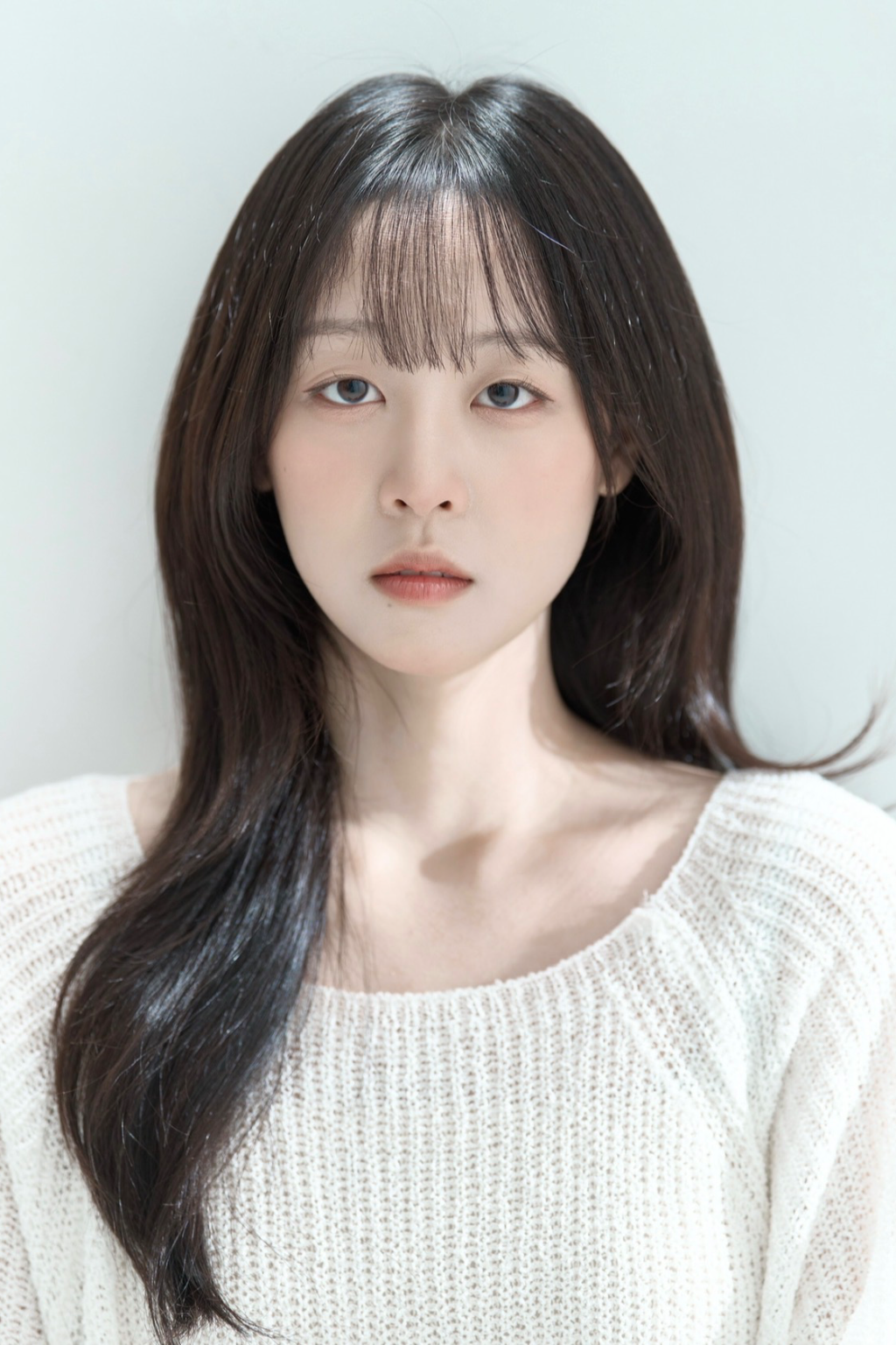 이미지 1