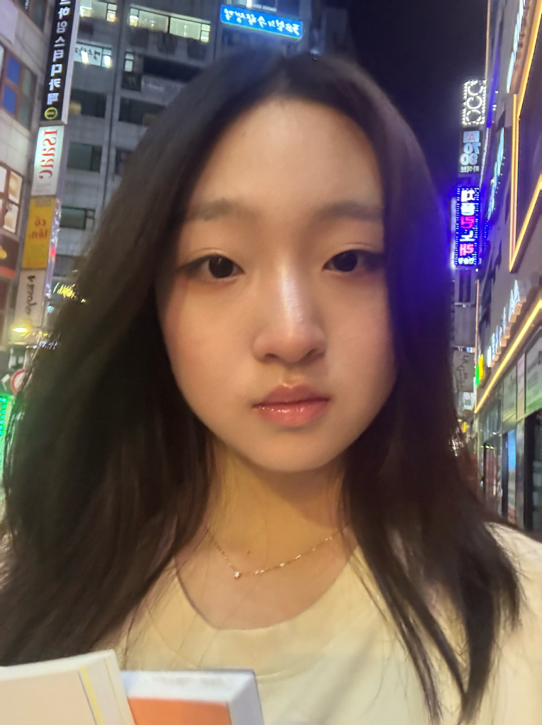 이미지 12